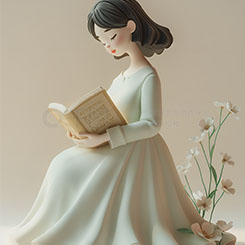 2月3日，美🐕➗国佛罗里达州🌚🚵‍♀️卡纳维拉尔角肯尼✒🛅迪航天中心，用👛🧤代孕在哪里找